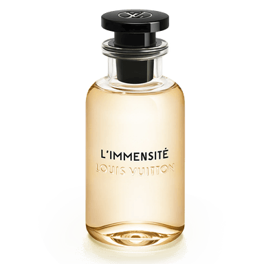 L'Immensité