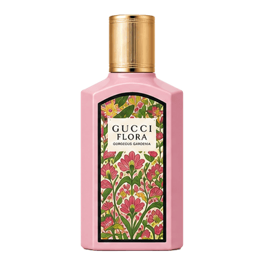 Gucci Flora
